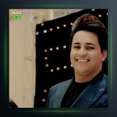 آهنگ دیار از علی یگانه