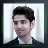 آهنگ دیمه دیمه از ابراهیم علیزاده