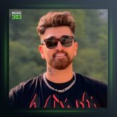 آهنگ دیوانه شهر از ماهان خادمی