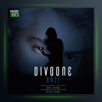 آهنگ دیوونه بازی از امیر ثالثی