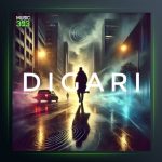 آهنگ دیگری از سام گوهربین