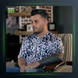 آهنگ دییر عاشقی نکمه از ابی عالی