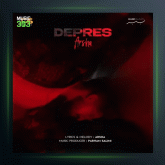 آهنگ د‌پرس از آرشا