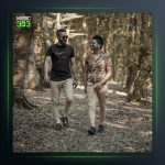 آهنگ رابطه ی کثیف از ناصر عباسی