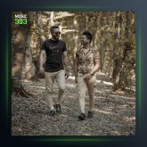 آهنگ رابطه ی کثیف از ناصر عباسی