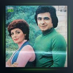 آهنگ راز از بتی