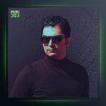 آهنگ راه تو دوره از فرخ