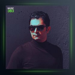 آهنگ راه تو دوره از فرخ