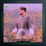 آهنگ راوی از امیر چیتگر