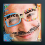 آهنگ رخ تو رخ از امیر خوشنام