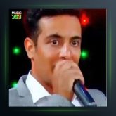 آهنگ رفاقت از سلمان برقی