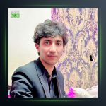 آهنگ رفتیم از این باغ از احسان شیدا