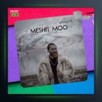 آهنگ رفق جان منی از یاسر رویانی