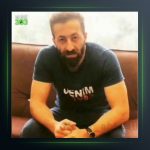 آهنگ رفیق از ناصر عباسی