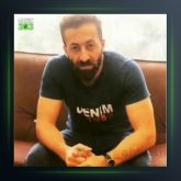 آهنگ رفیق از ناصر عباسی