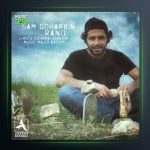 آهنگ رنگ از سام گوهربین