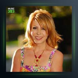 آهنگ روح شیطون از بتی