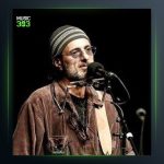 آهنگ روز رسیدن از شهریار مسرور