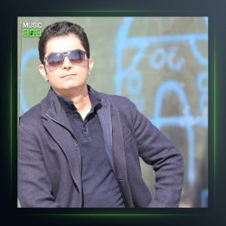 آهنگ روز عاشقانه از فرخ