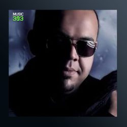 آهنگ روز مهر از امید جعفری