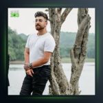 آهنگ روزای رویایی از ماهان خادمی