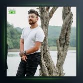 آهنگ روزای رویایی از ماهان خادمی