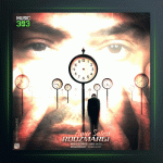 آهنگ روزمرگی از امیر ثالثی