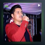 آهنگ روزگار از علی یگانه