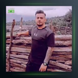 آهنگ روزی وونه هو هو بکشن از ابی عالی