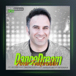 آهنگ رویای رقص از امیر فخرالدین