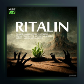 آهنگ ریتالین از امیرحسین نوشالی