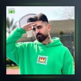 آهنگ ریمیکس 1401 از ماهان خادمی