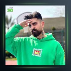 آهنگ ریمیکس 1401 از ماهان خادمی