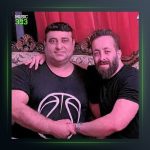 آهنگ ریمیکس 1402 از ناصر عباسی