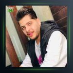 آهنگ ریمیکس 1403 از امیر چیتگر