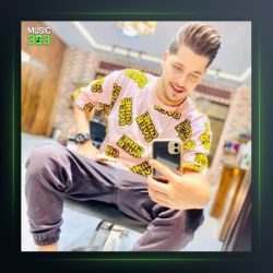 آهنگ ریمیکس اوفی از امیر چیتگر