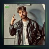 آهنگ ریمیکس شاه دتر از ماهان خادمی