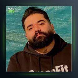 آهنگ رینجر از بهادر ییلاقی