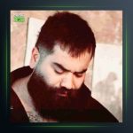 آهنگ رینجرها جام بابوشین از بهادر ییلاقی