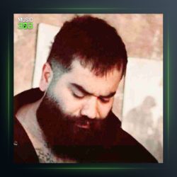 آهنگ رینجرها جام بابوشین از بهادر ییلاقی