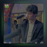 آهنگ زان تو را از احسان شیدا