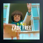 آهنگ زده فیری از بابی