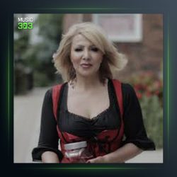 آهنگ زلیخا از بتی