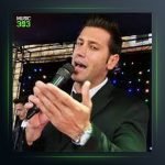 آهنگ زمین به آسمون بره از هادی رحیمی