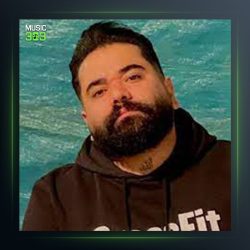 آهنگ زندان از بهادر ییلاقی