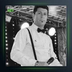 آهنگ زندونی روزگارم از هادی رحیمی