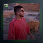 آهنگ زودگذر از امیر چیتگر