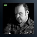 آهنگ زیارت امام رضا از امید جعفری