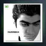 آهنگ زیر سایبون مهتاب از فرخ