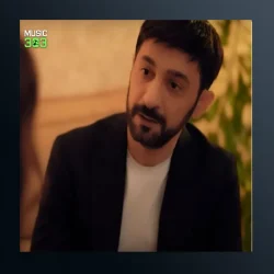 آهنگ سئوگیلی شاعر از پرویز بلبل